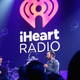 Illustration for article titled iHeartMedia Is Bankrupt. Is Radio Next?